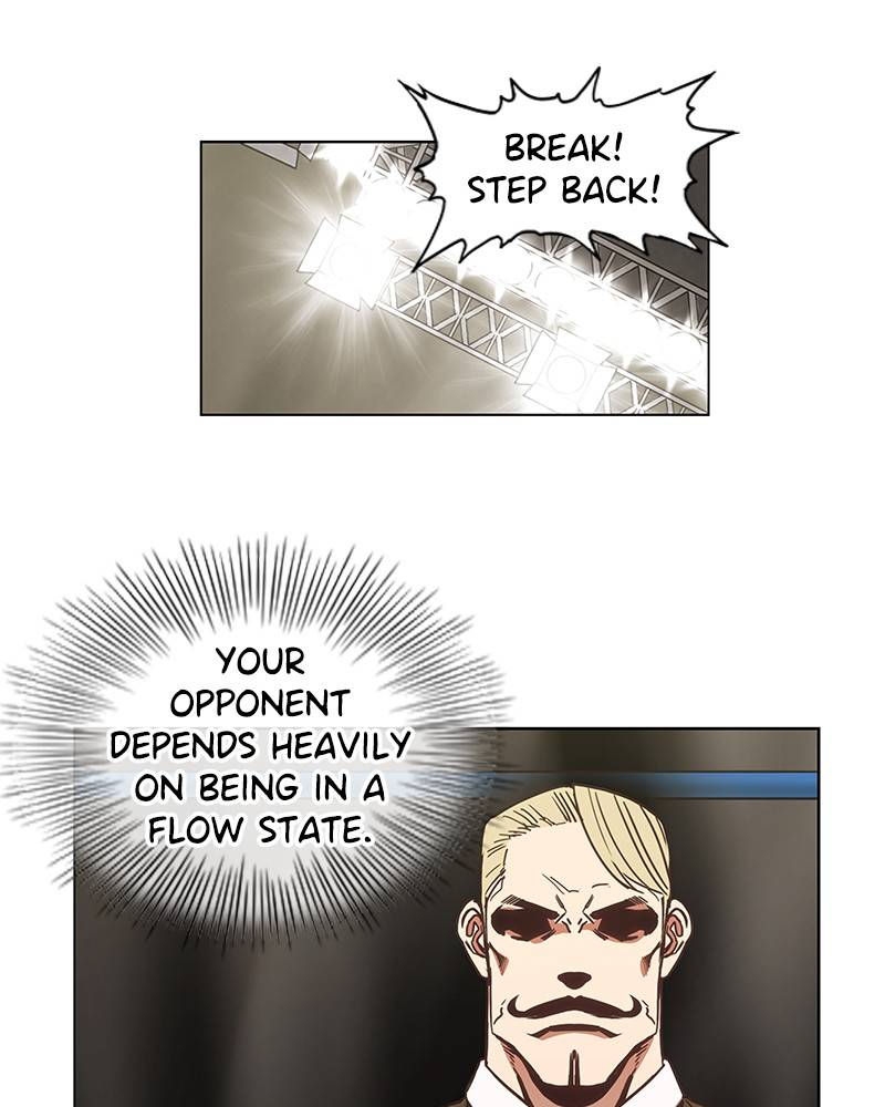 Page 92 of Chapter 130