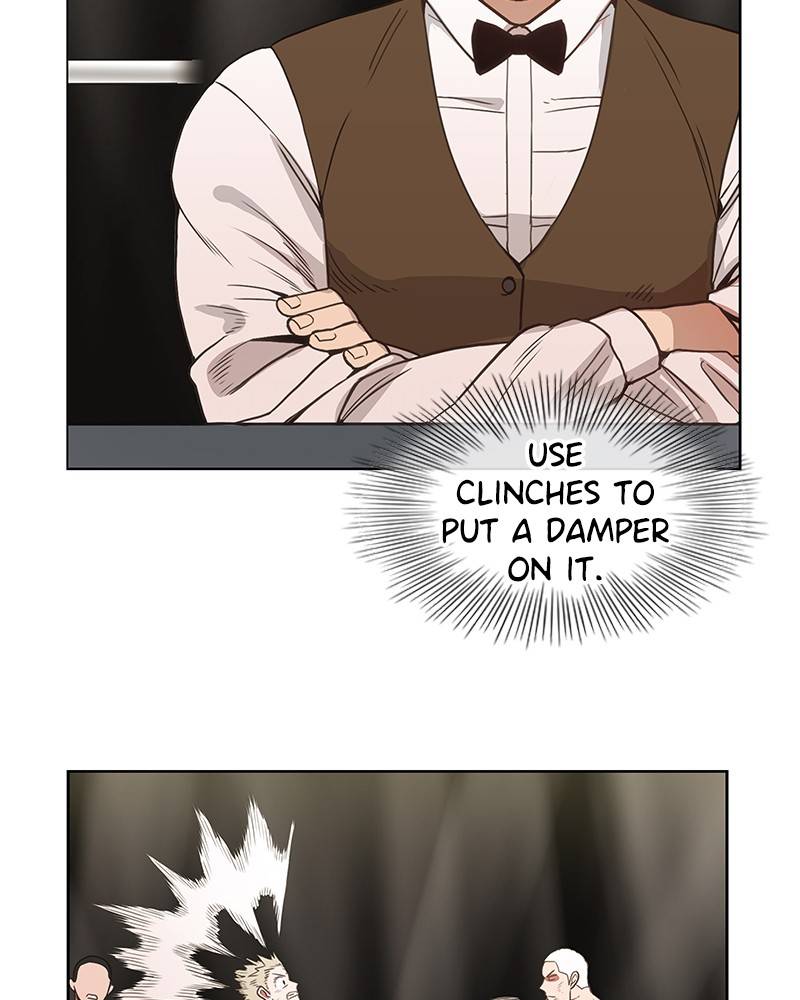 Page 93 of Chapter 130