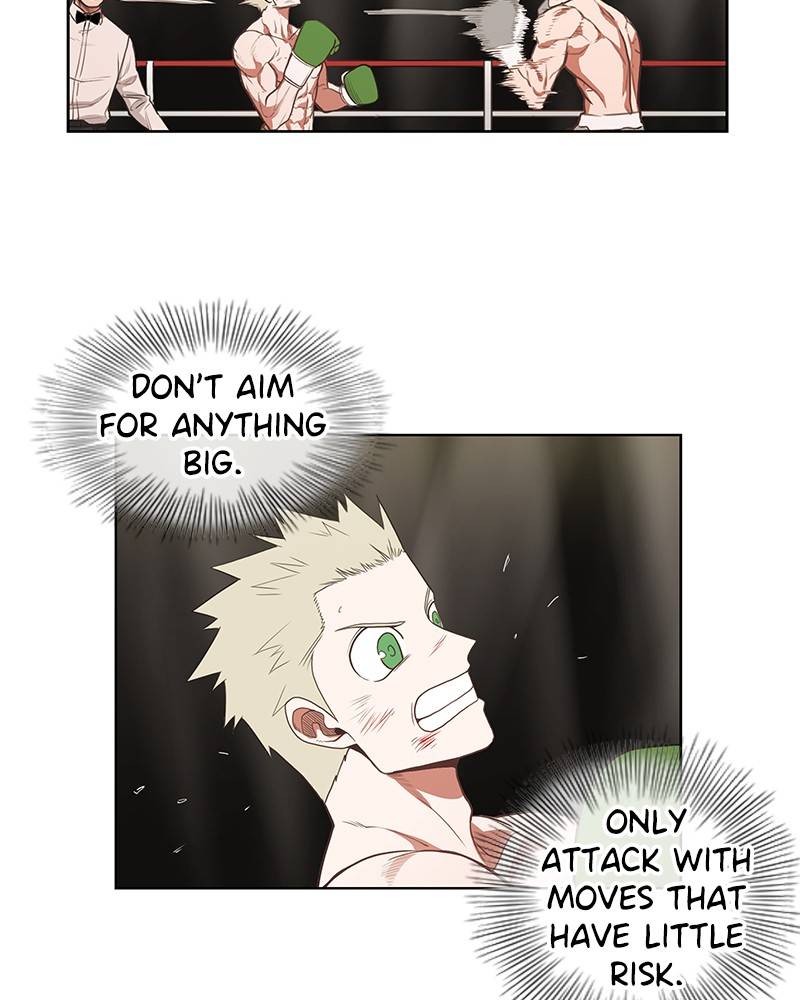 Page 94 of Chapter 130