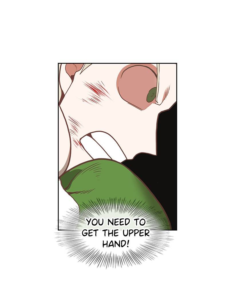 Page 96 of Chapter 130