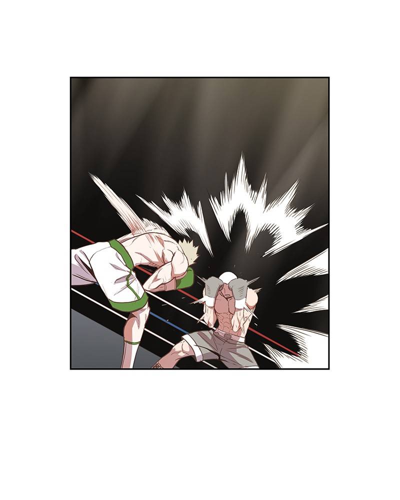 Page 97 of Chapter 130