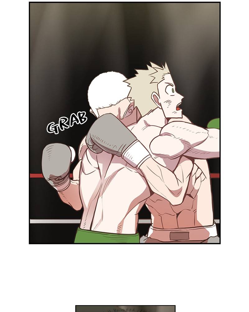 Page 98 of Chapter 130