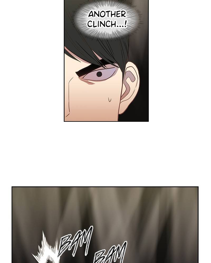 Page 99 of Chapter 130