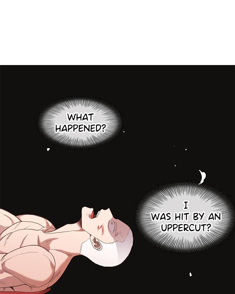Page 1 of Chapter 131