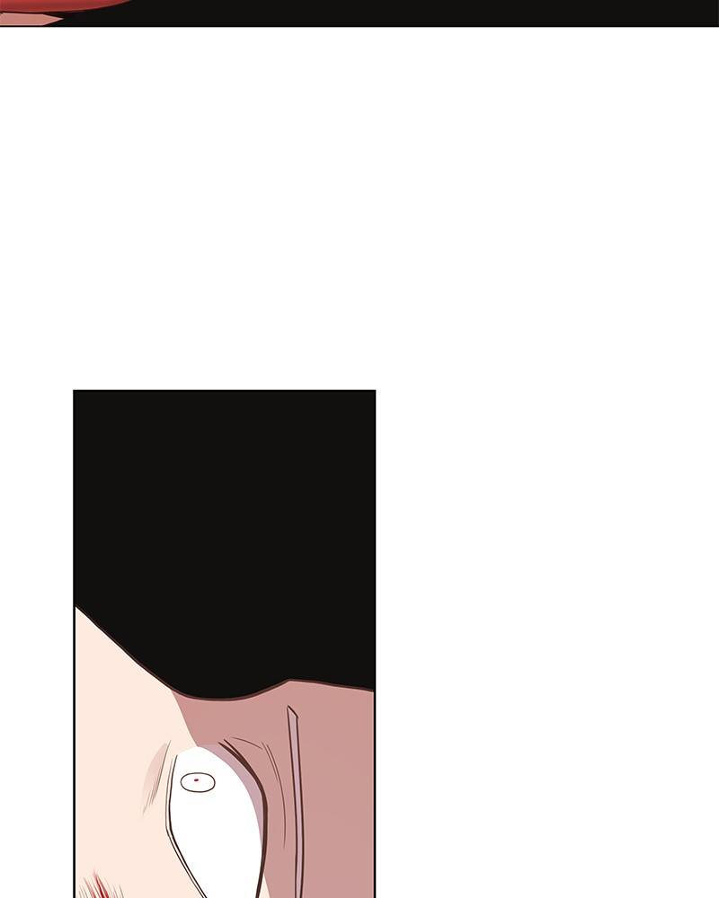 Page 2 of Chapter 131