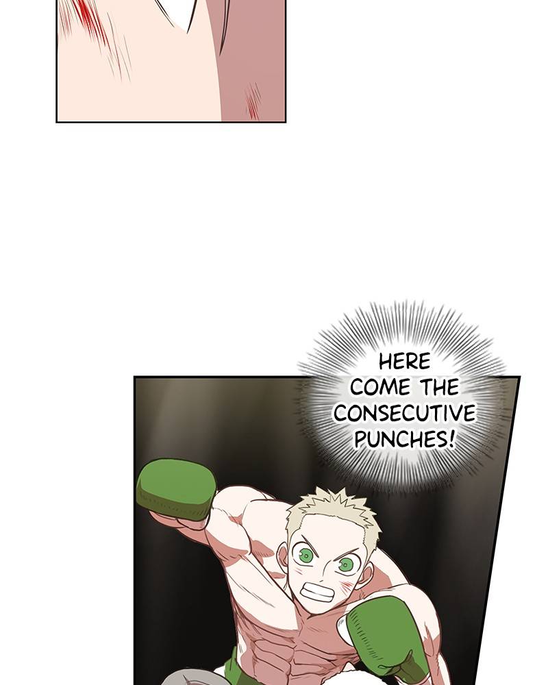 Page 3 of Chapter 131