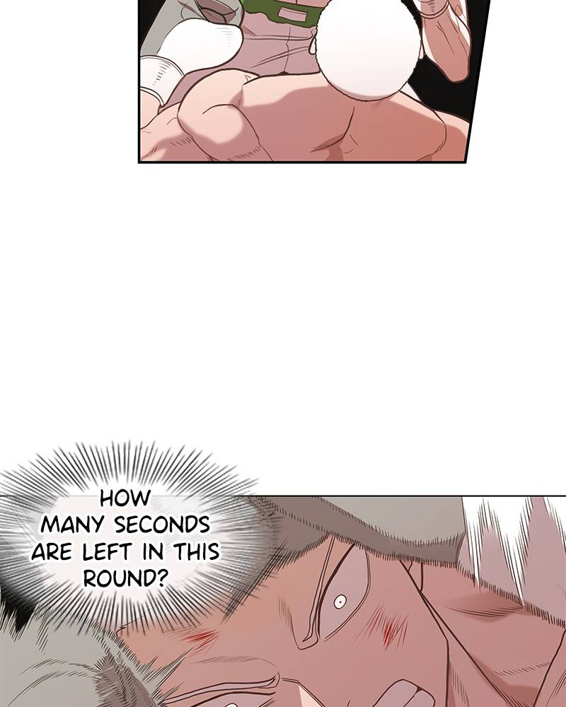 Page 4 of Chapter 131
