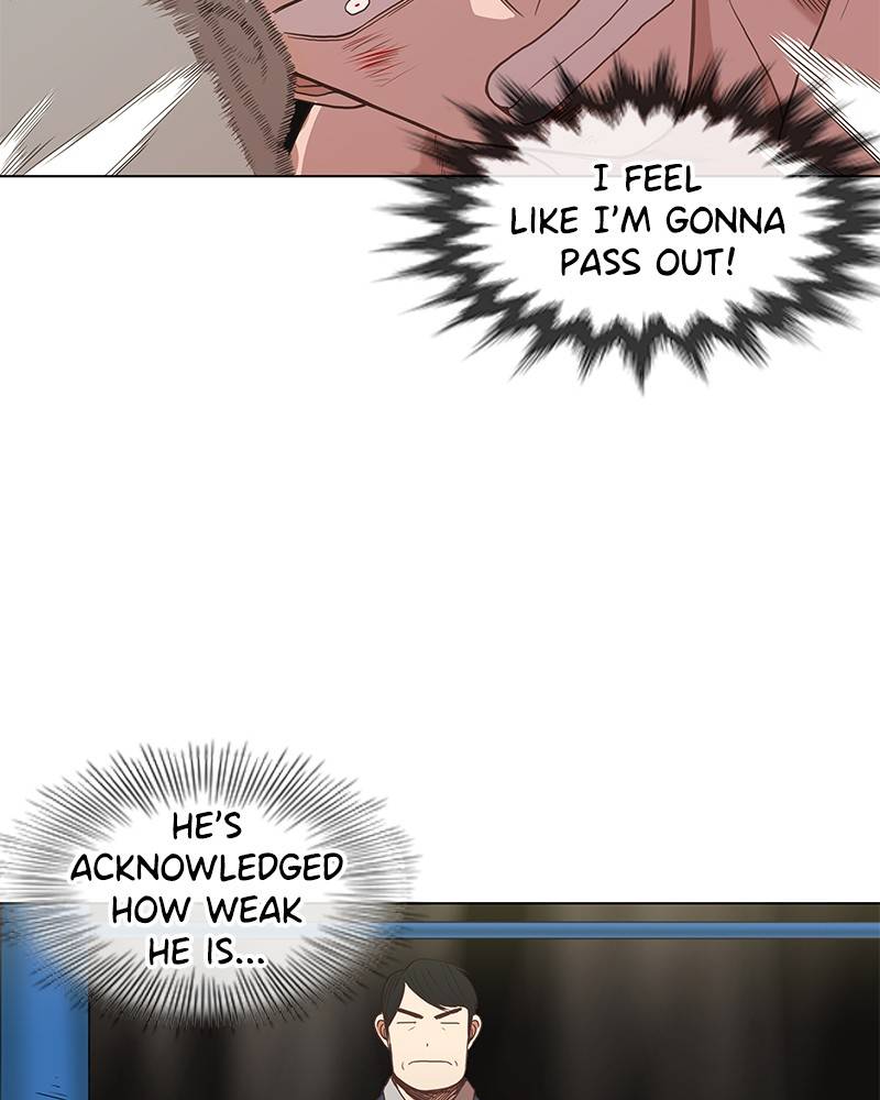 Page 5 of Chapter 131