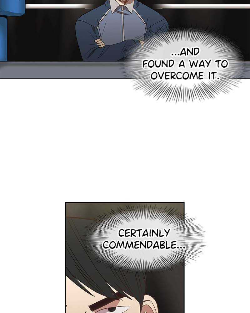Page 6 of Chapter 131