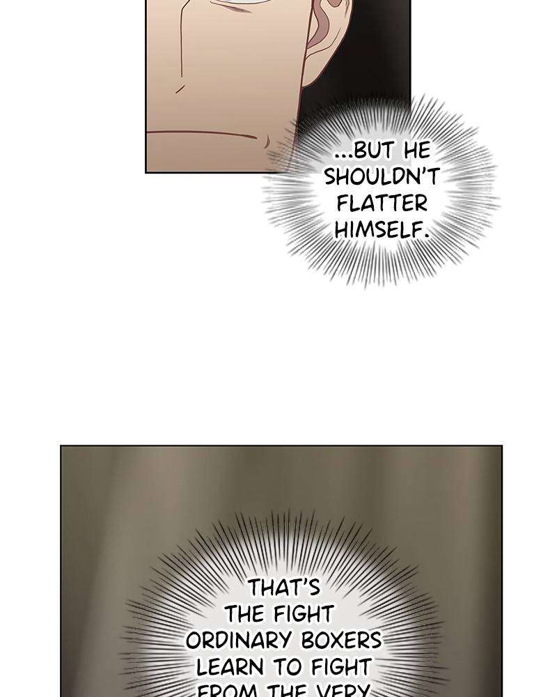 Page 7 of Chapter 131