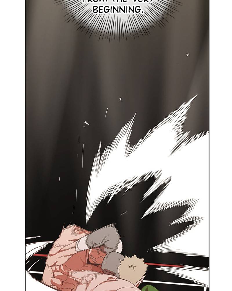 Page 8 of Chapter 131