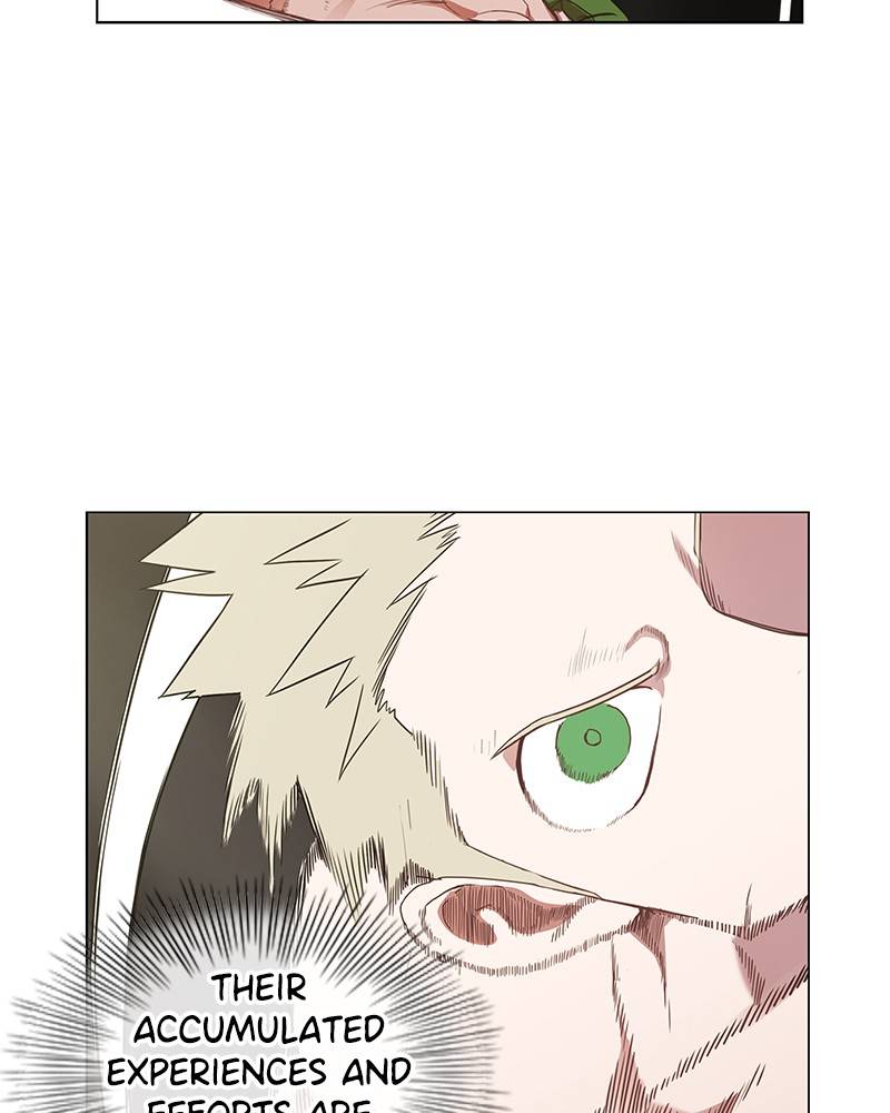 Page 9 of Chapter 131