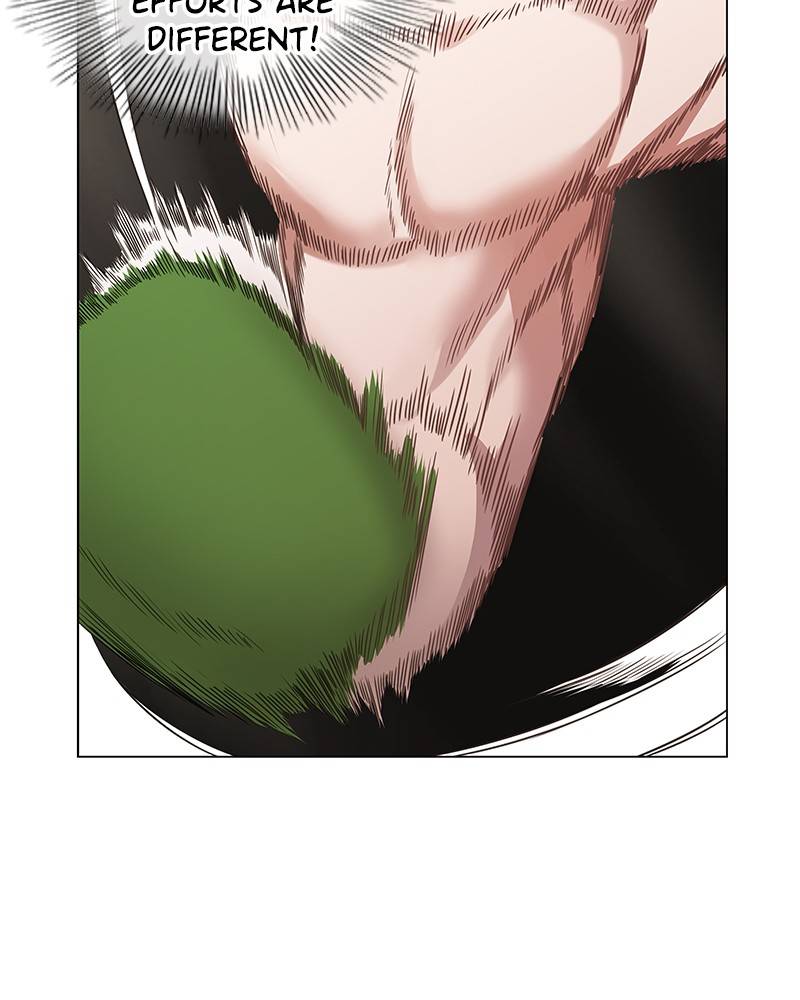 Page 10 of Chapter 131