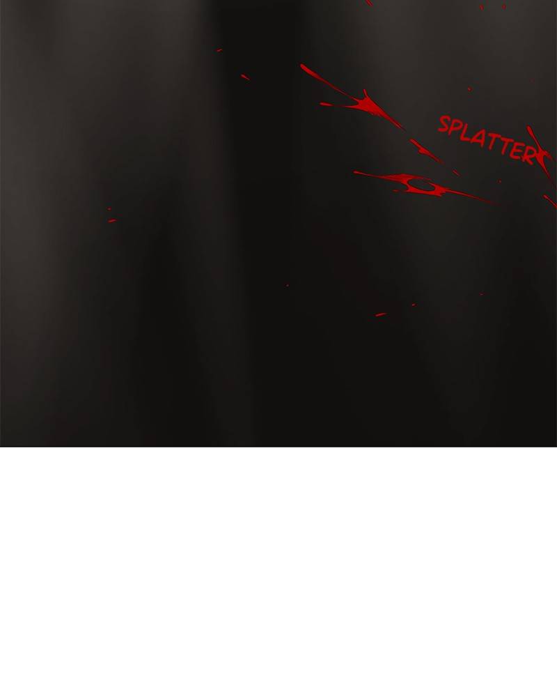 Page 100 of Chapter 131