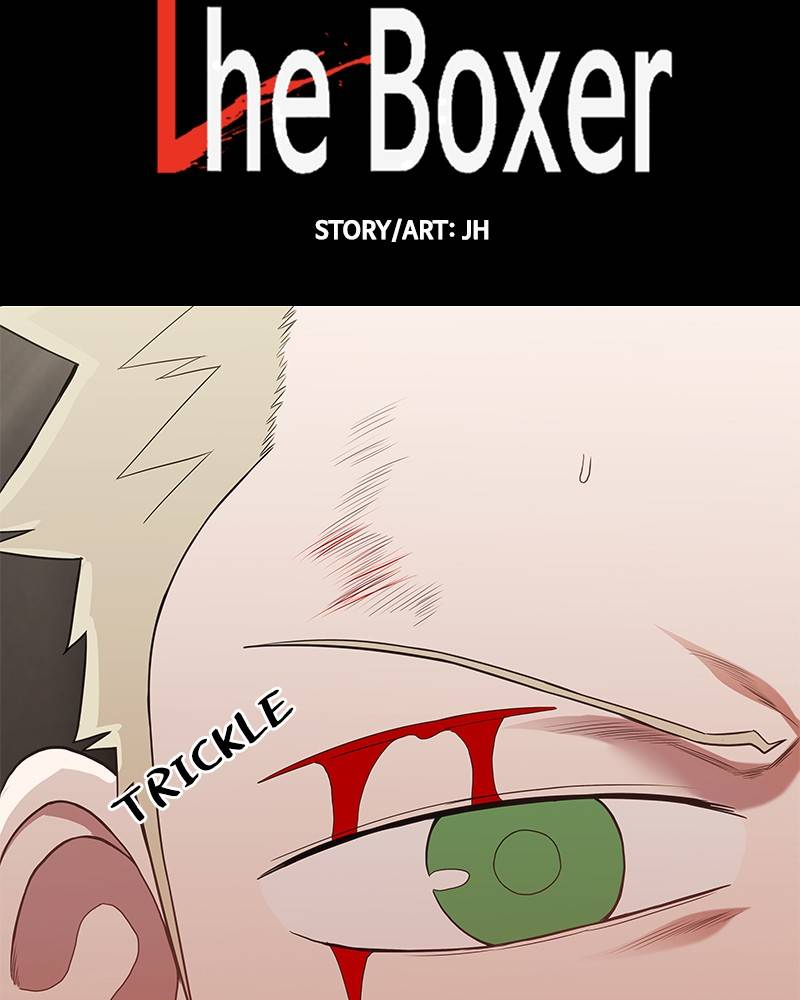 Page 103 of Chapter 131
