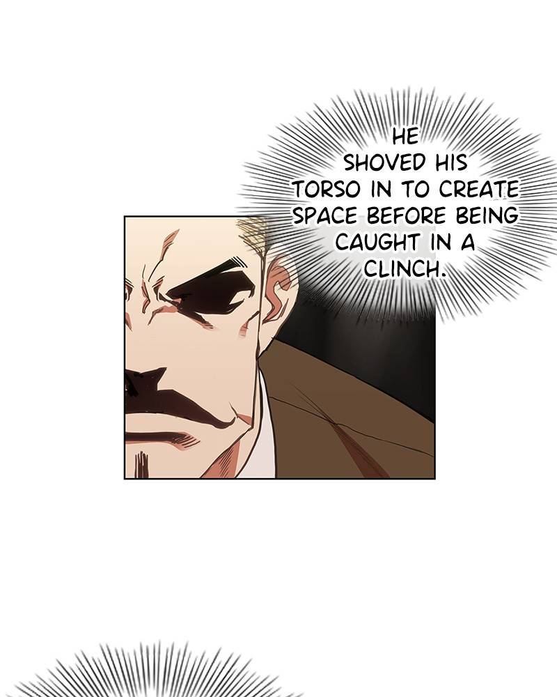 Page 11 of Chapter 131