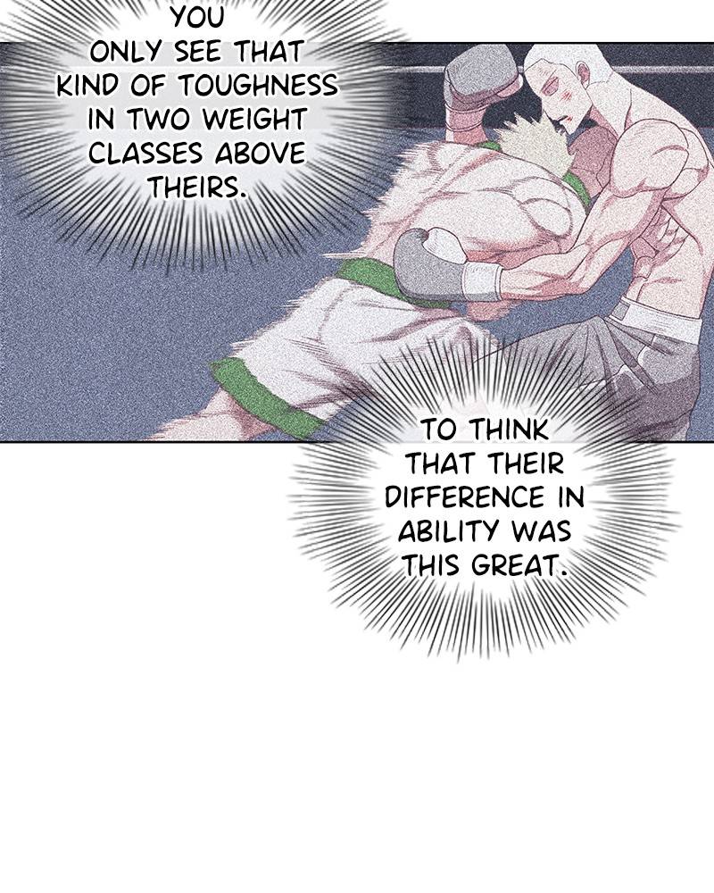 Page 12 of Chapter 131