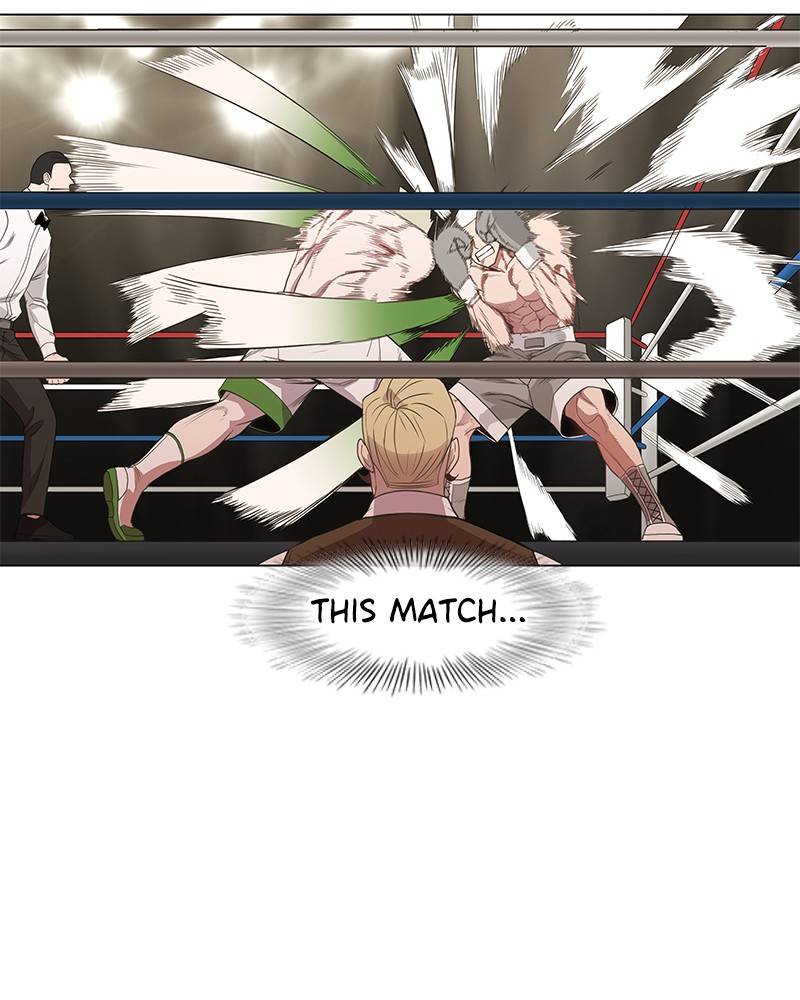 Page 13 of Chapter 131