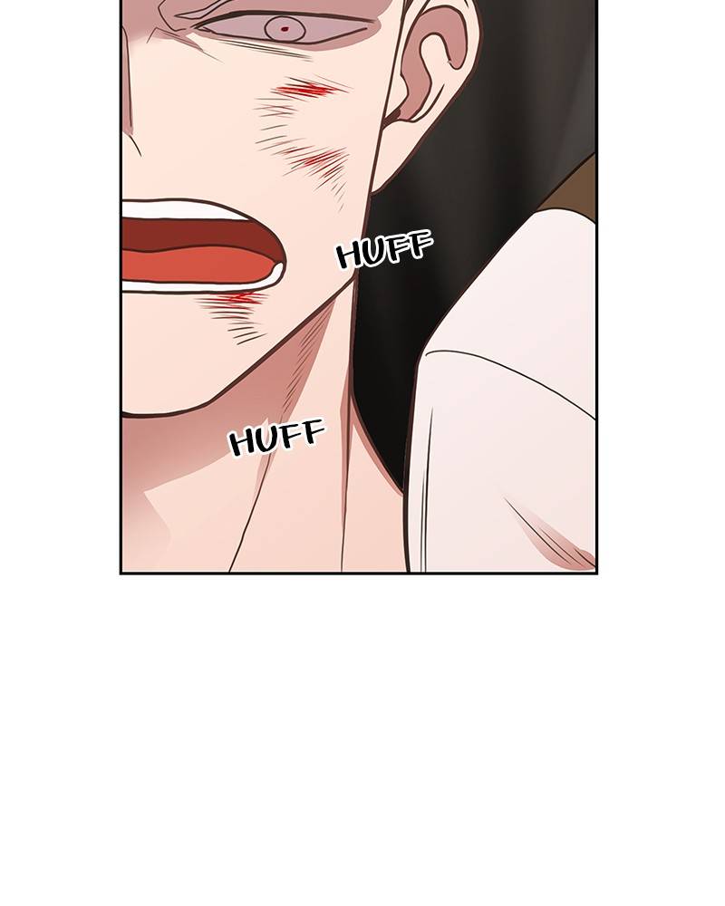 Page 15 of Chapter 131