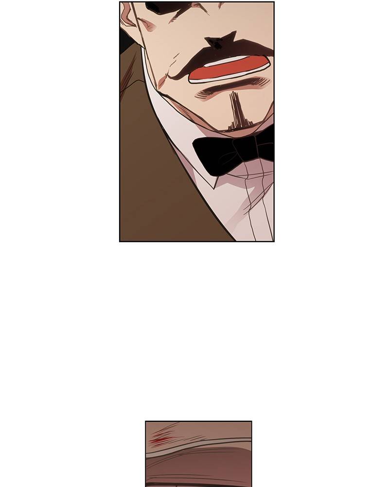 Page 16 of Chapter 131