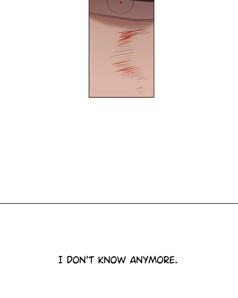 Page 17 of Chapter 131