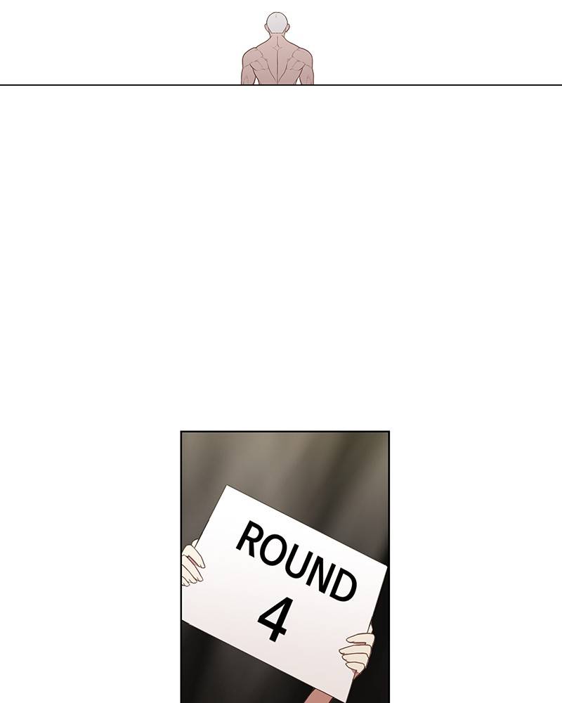 Page 18 of Chapter 131