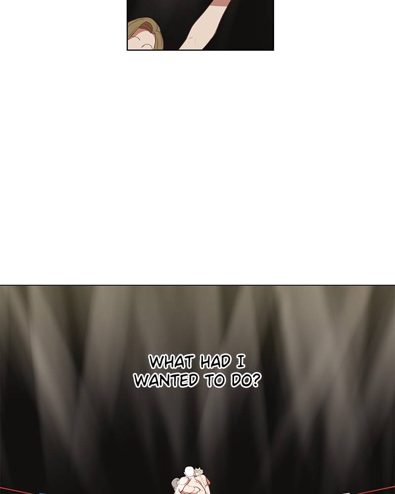 Page 19 of Chapter 131