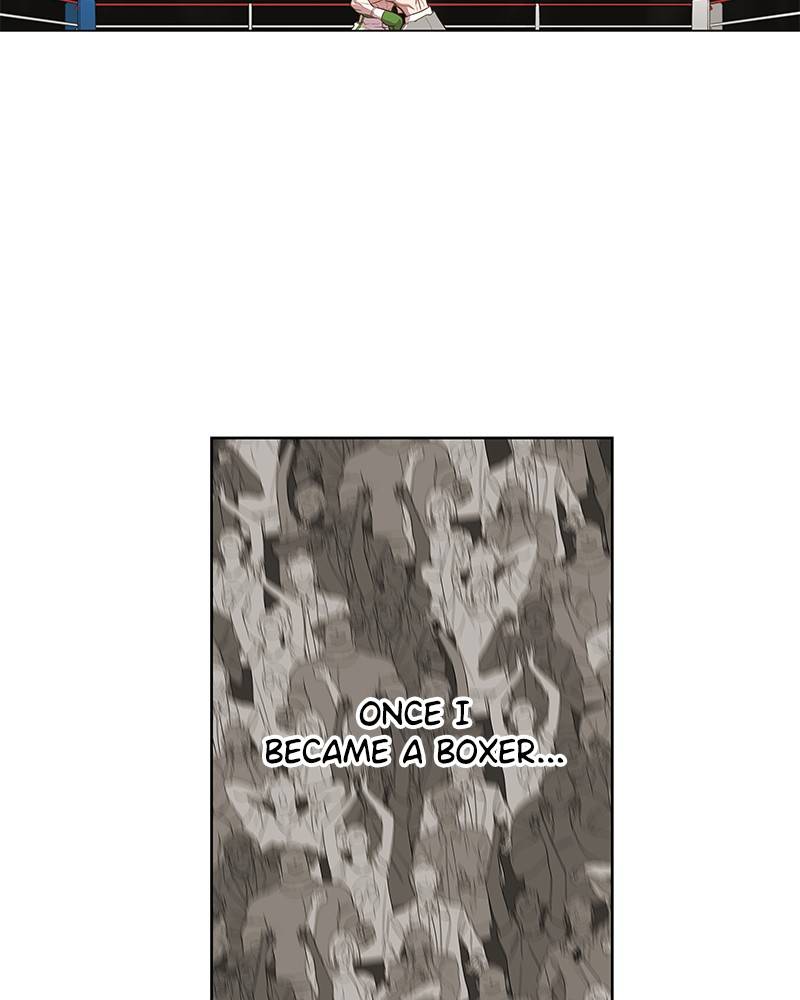 Page 20 of Chapter 131