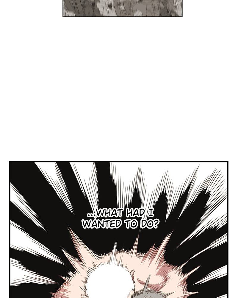 Page 21 of Chapter 131