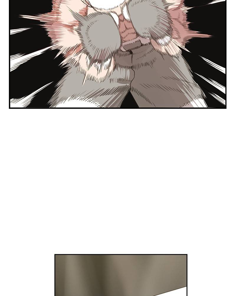 Page 22 of Chapter 131
