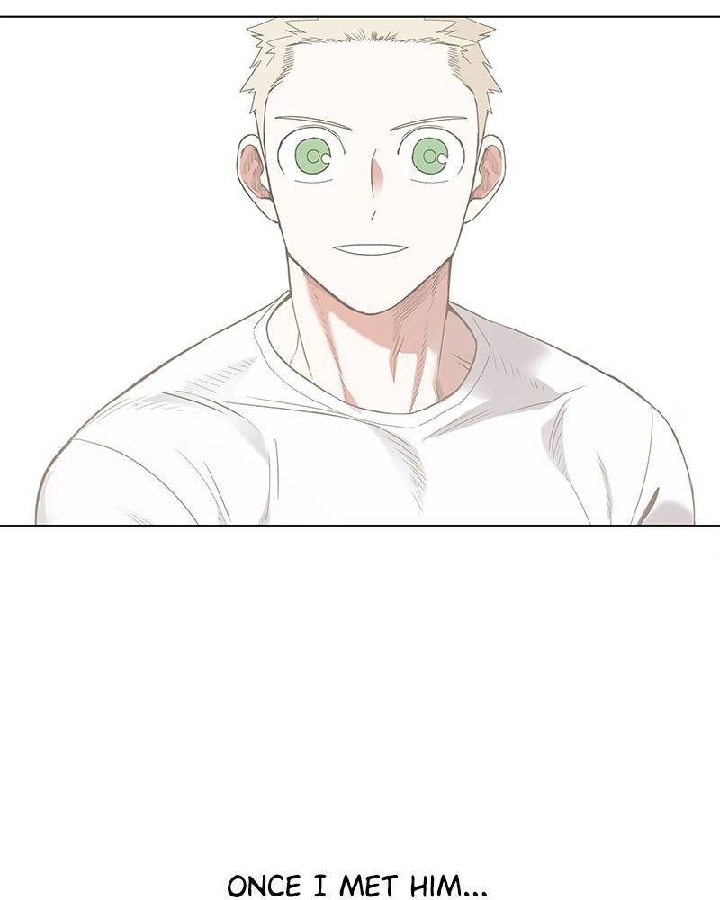 Page 24 of Chapter 131