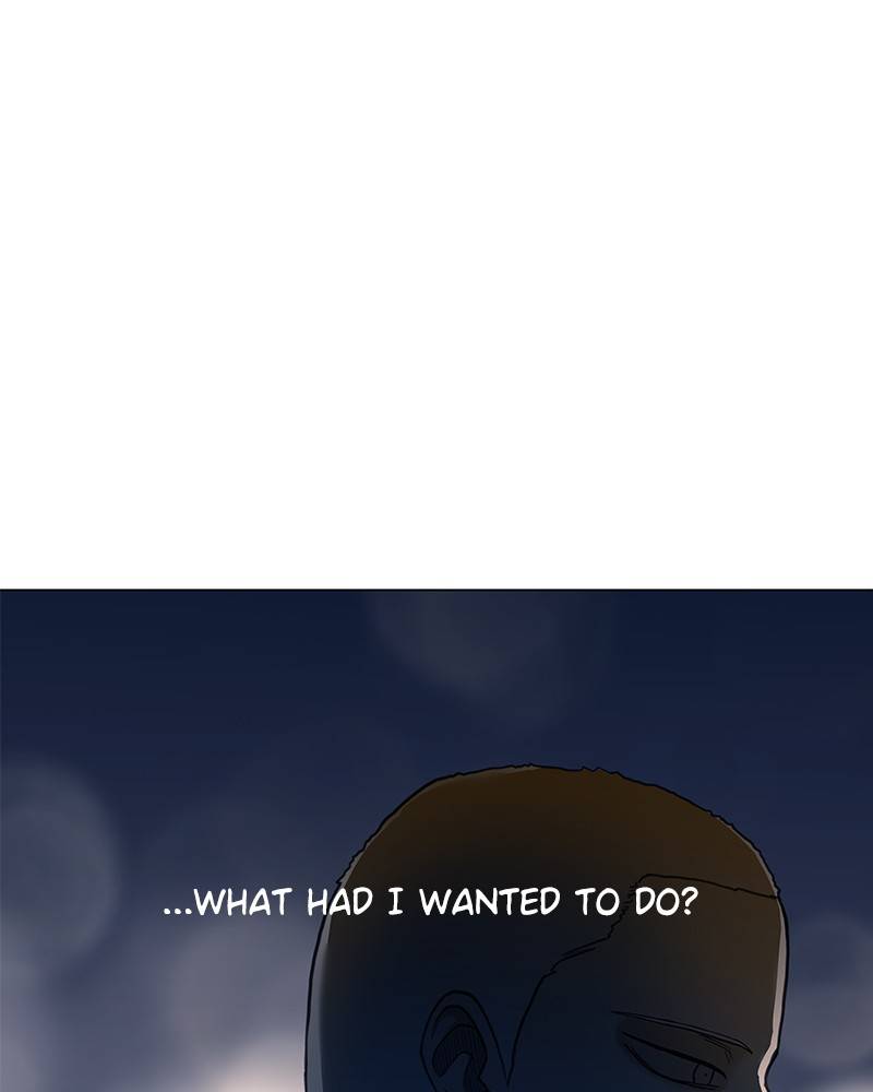 Page 25 of Chapter 131