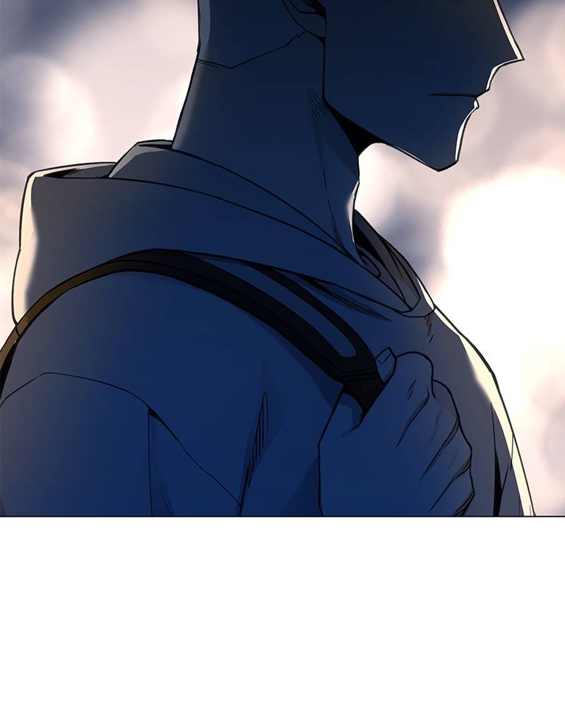Page 26 of Chapter 131
