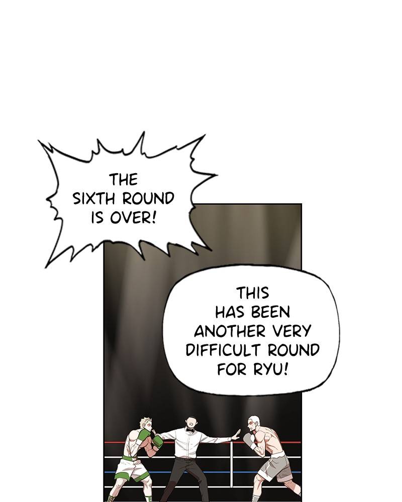Page 28 of Chapter 131