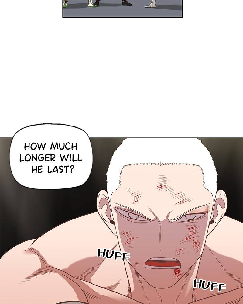 Page 29 of Chapter 131
