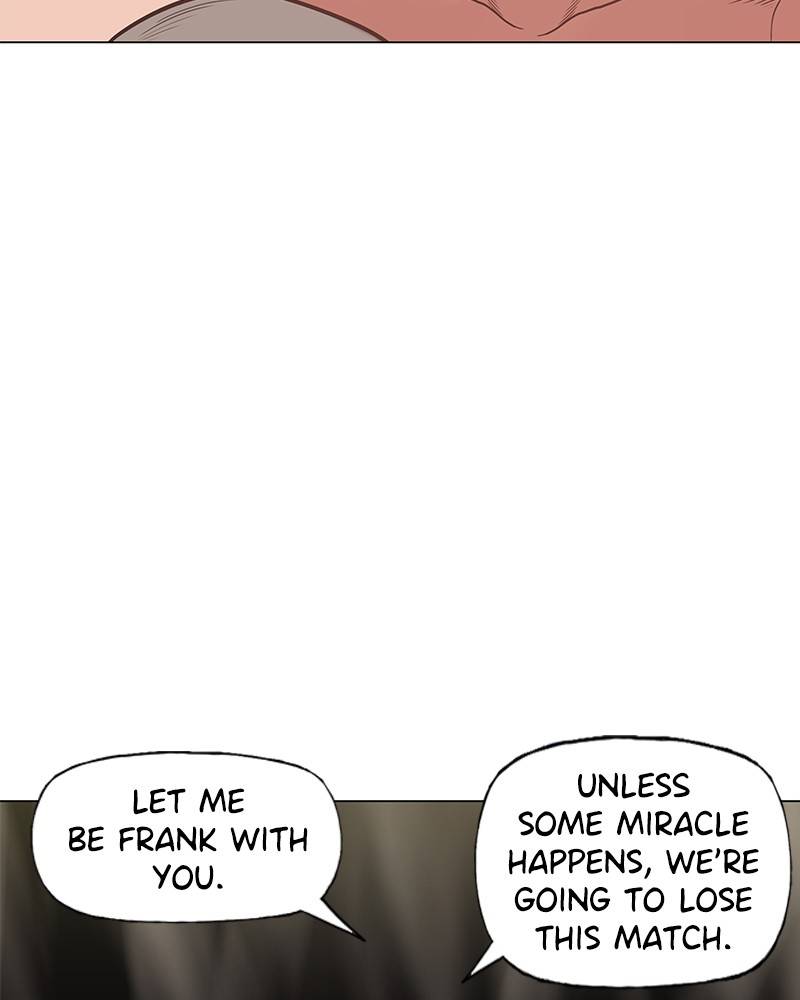 Page 30 of Chapter 131