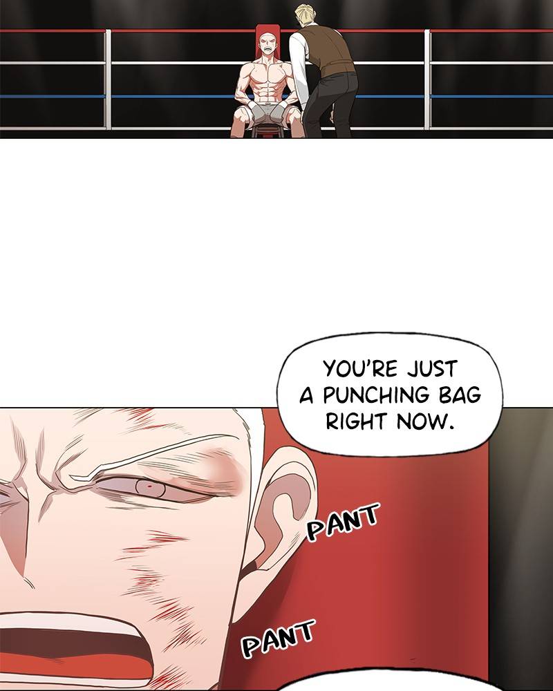 Page 31 of Chapter 131