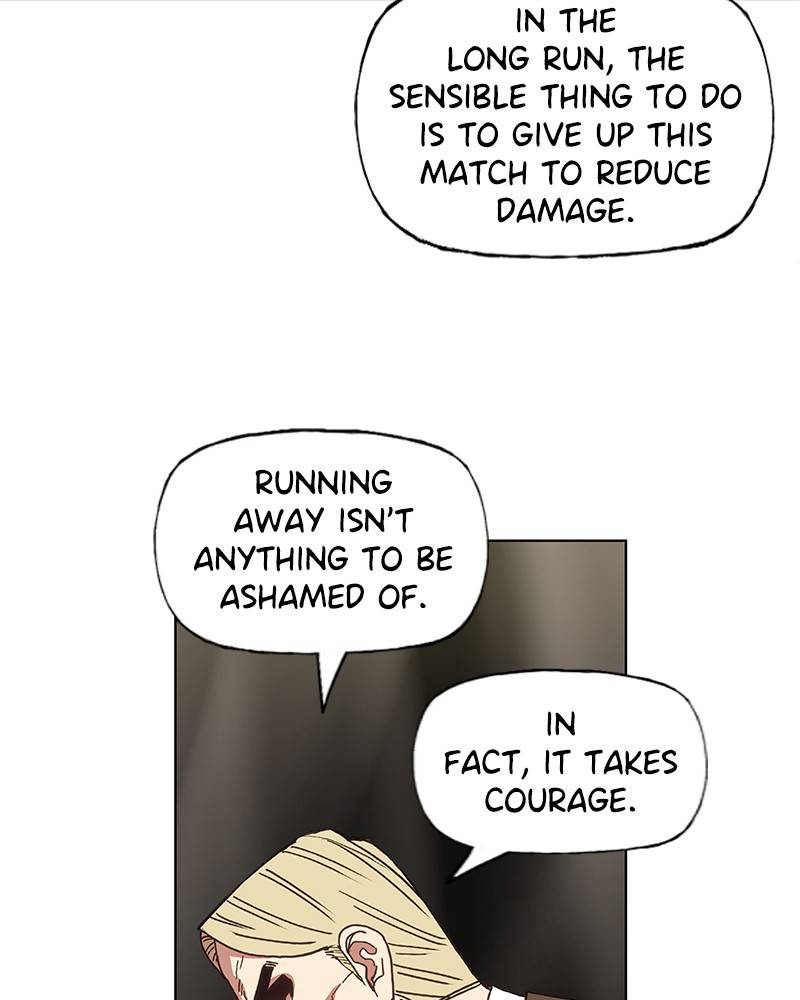 Page 32 of Chapter 131