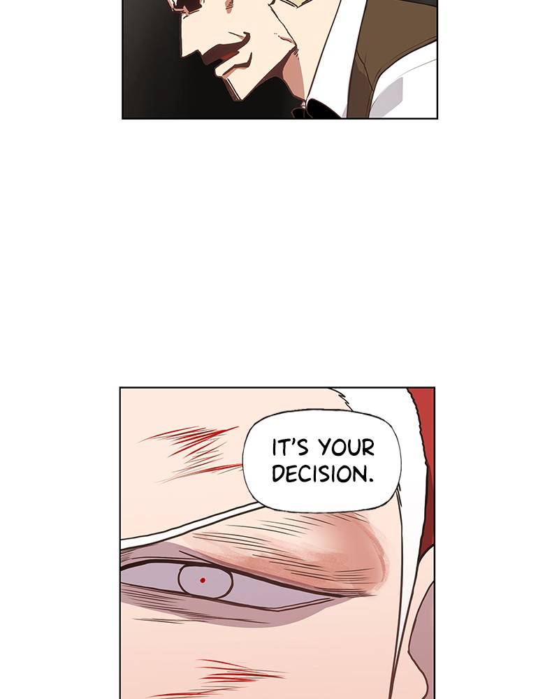 Page 33 of Chapter 131