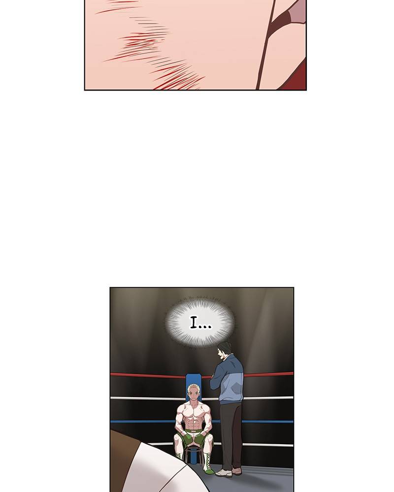 Page 34 of Chapter 131