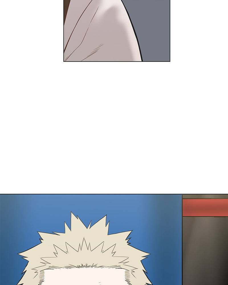 Page 35 of Chapter 131