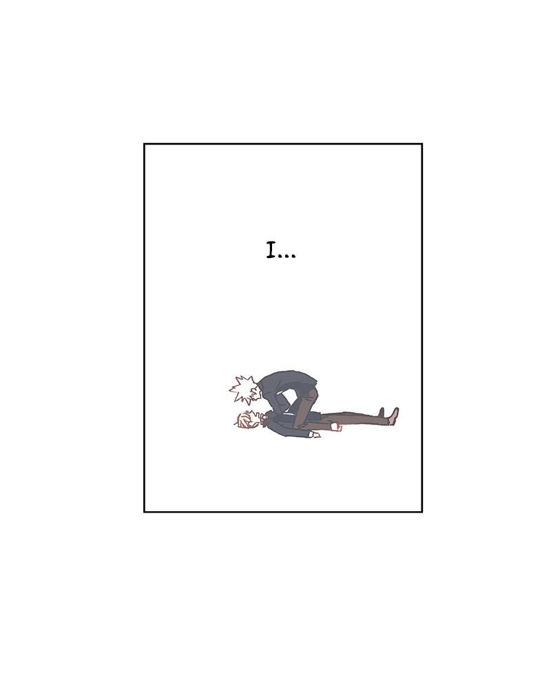 Page 37 of Chapter 131