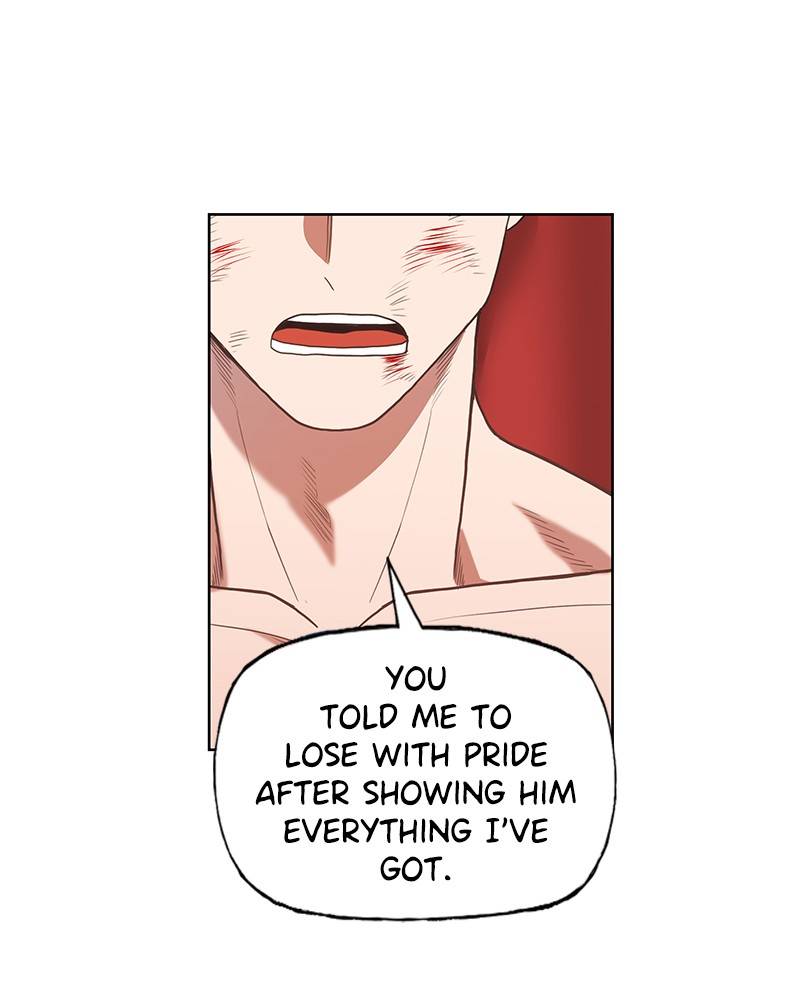 Page 38 of Chapter 131