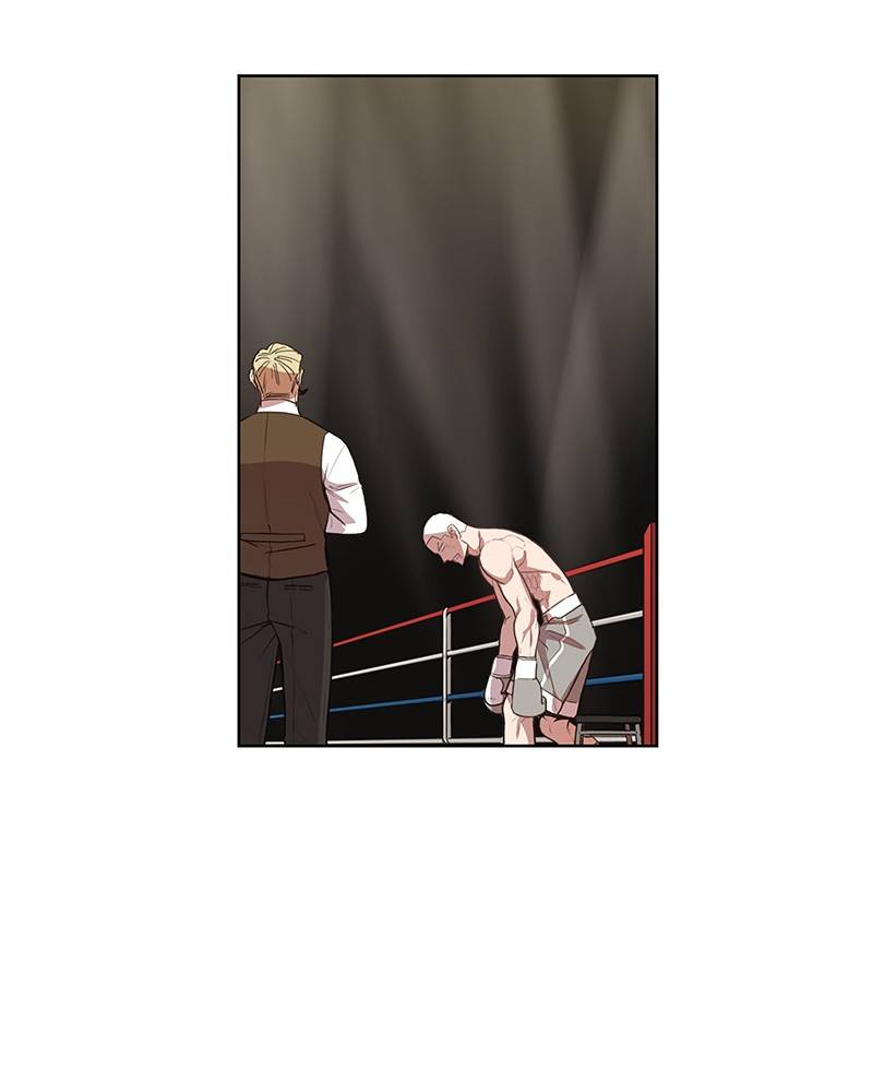 Page 39 of Chapter 131