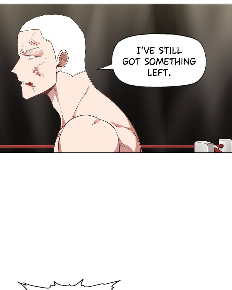Page 40 of Chapter 131