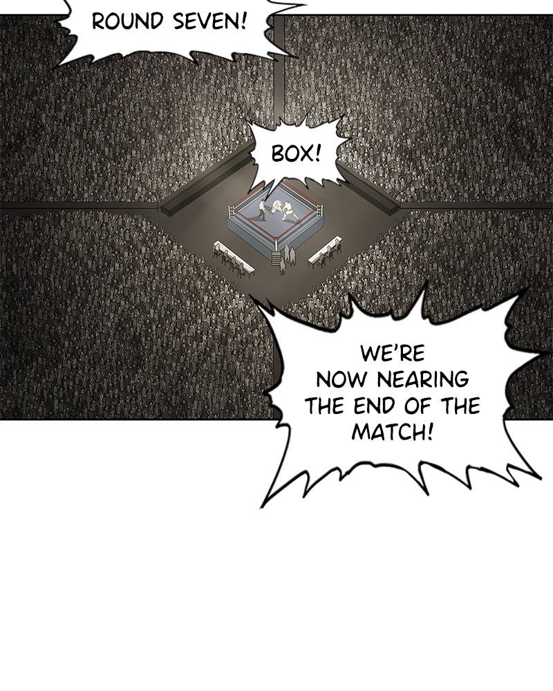 Page 41 of Chapter 131