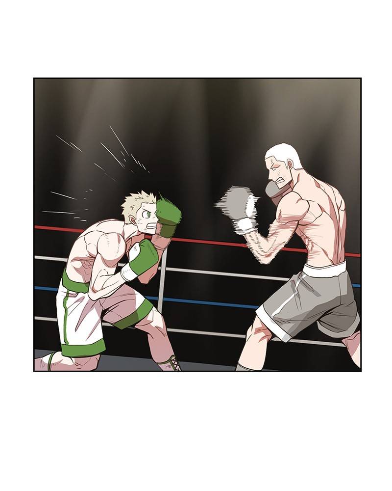 Page 42 of Chapter 131