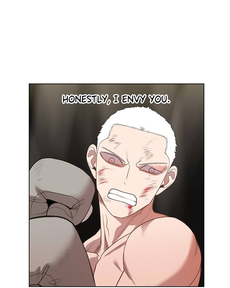 Page 43 of Chapter 131