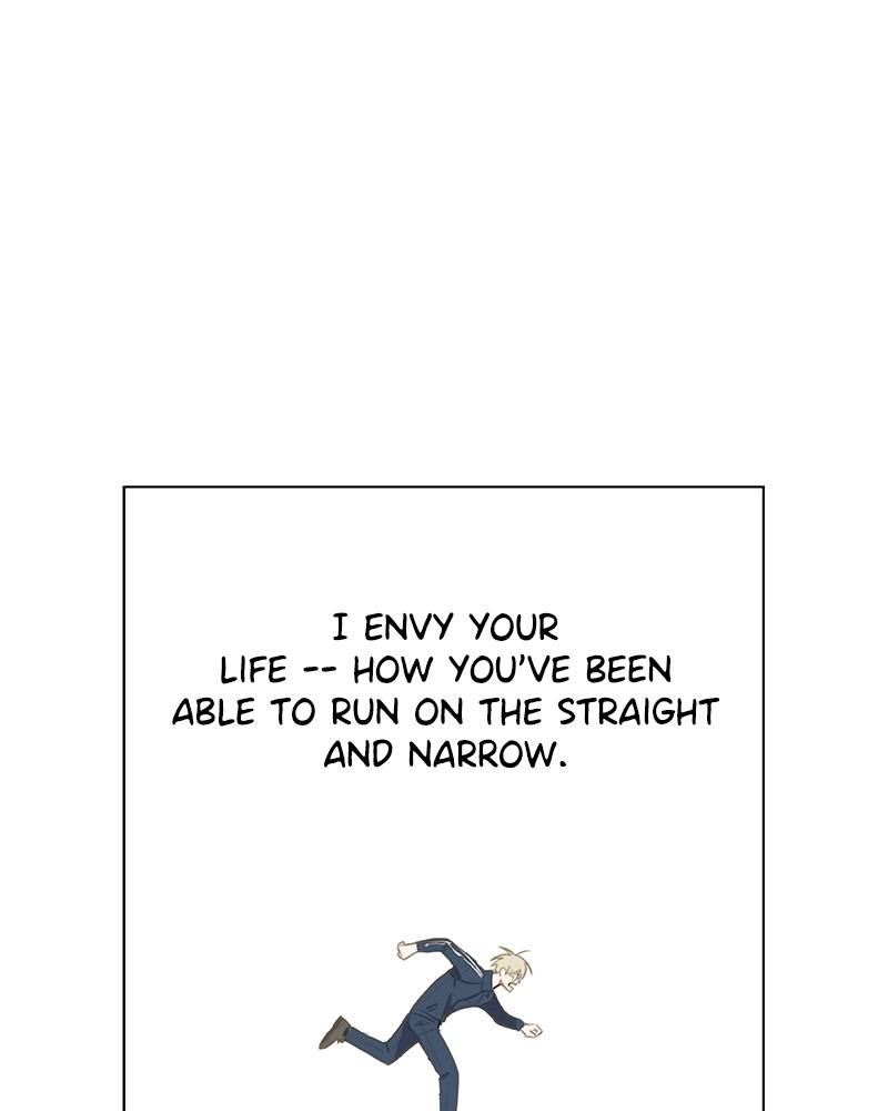 Page 44 of Chapter 131