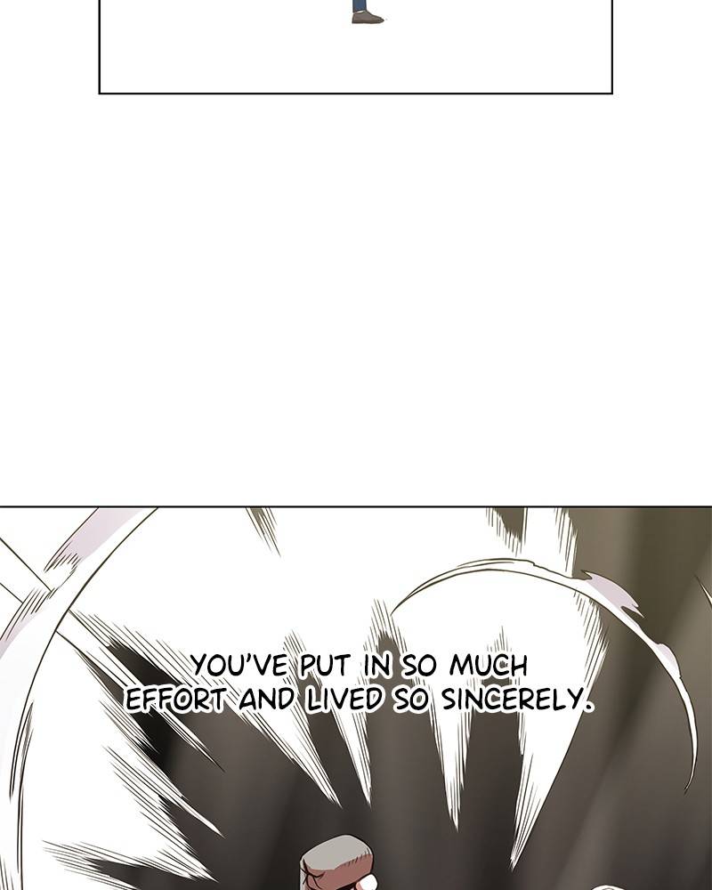 Page 45 of Chapter 131
